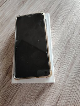 Samsung Galaxy A53 5G - 3