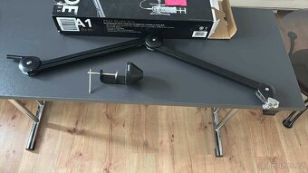 RODE Studio Arm PSA1 - 3
