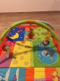 Hrací deka s hrazdou Taf Toys - 3