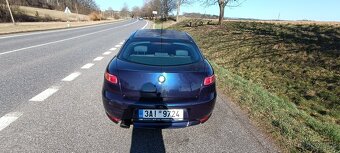 Prodám Alfa Romeo GT 1.9jtd - 3