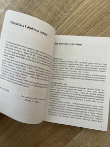 Kapesní slovník MEDICÍNY -Martin Vokurka,Jan Hugo - 3