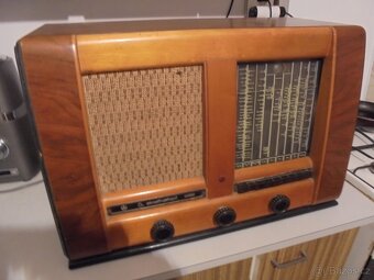 radio Largo - 3