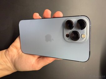 iPhone 13 PRO 512 GB - 3
