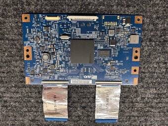 samsung ue46f6670 - 3