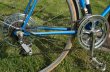 Jízdní kolo Eska Bohemia - rok výroby 1991 - výborný stav - 3