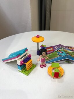 Lego 30401 - 3