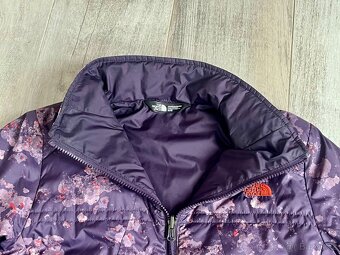 Dámská bunda The North Face M - 3