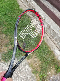 Prince Beast 300 g- grif 2 - 3