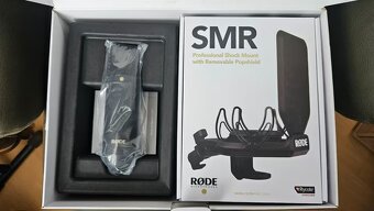 RODE NT1-Kit - 3