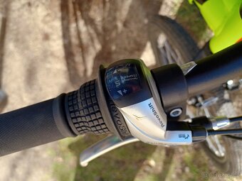 Superior Racer XC24 - 3