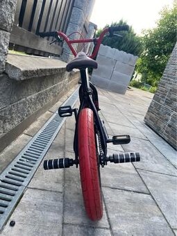 BMX 16 Wethepeople - 3