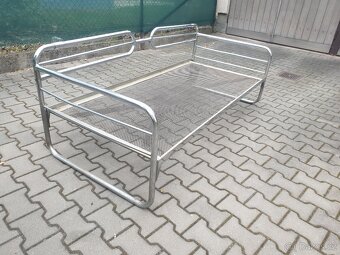 Funkcionalismus,Halabala, Thonet, Kovona, Retro, - 3