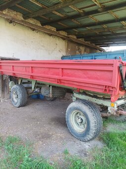 Vlek BSS PS2 2 12.09 Agro - 3
