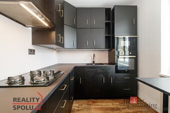 Pronájem, byty/2+1, 52 m2, Nad Terasou, 73601 Havířov, Karvi - 3