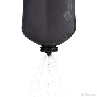 SEA TO SUMMIT WATERCELL X 10L GREY - 3