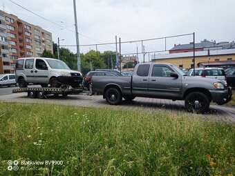 MÁM ZÁJEM.AUTA-AUTOVRAKY. - 3