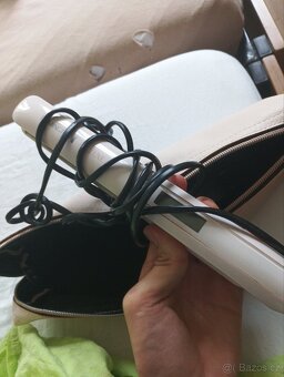 Remington žehlička na vlasy - 3