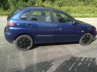 seat ibiza 1.9 tdi 74kw nova TK prepis-800 - 3