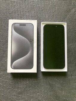 iPhone 15 pro nd - 3