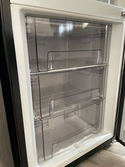 Lednice Gorenje - 3