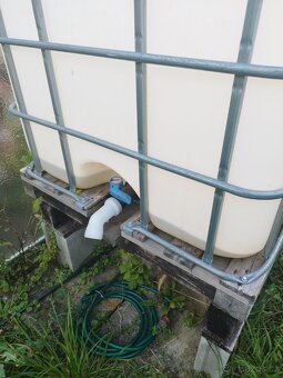 IBC - 3