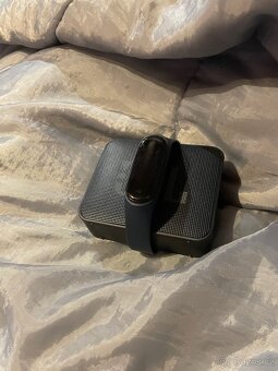 Xiaomi Mi band 4 - 3
