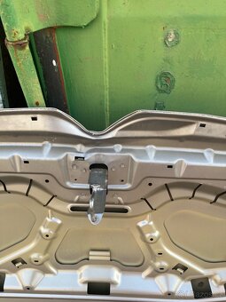 Citroen C3 2016-2023 dily predek - 3