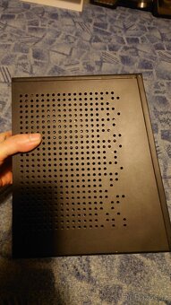 O2 Smart Box verze první - 3