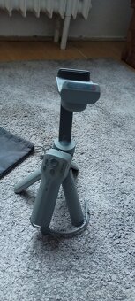Stabilizátor pro mobil Moza Mini-MX - 3