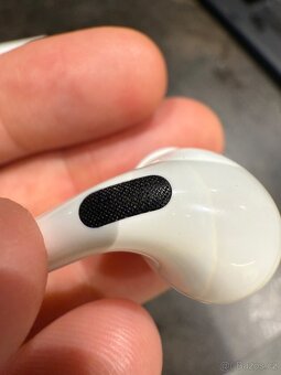 AirPods Pro 1 - 3