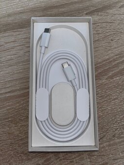 Google Pixel 10 - 3