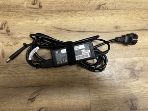 Nabíječky / adaptéry na notebooky HP, Compaq - 3