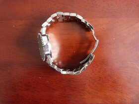 Hodinky-dámské - 3