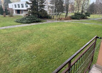 Prodej 3+1 OV - Poruba, ul. J. Ziky, 81 m2, balkon. Dohoda - 3