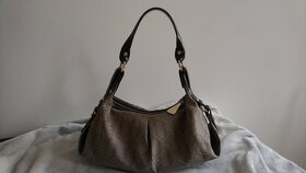 Dámská kabelka - 3