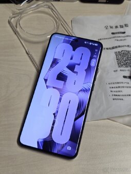 Xiaomi 15 Ultra TOP - 3