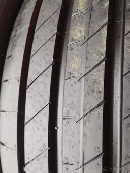 Goodyear Eagle F1 Asymmetric 6 235/40 R19 96W - 3