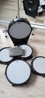 Atv drums pady - 3
