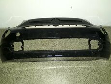 Fiat 500L , 500 a 500X - 3