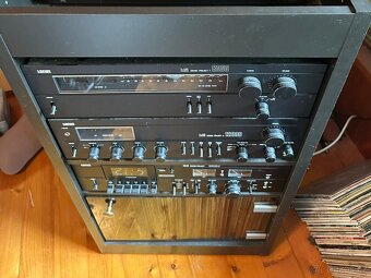 Loewe Hifi Sound Project - 3