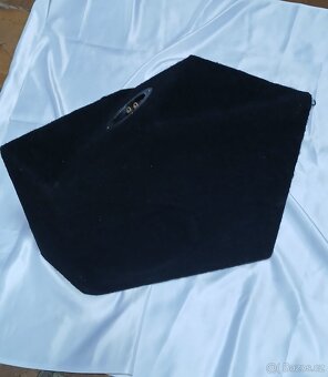 Subwoofer do auta - 3