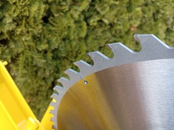 Cirkulárka Narex - 3