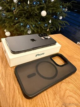 iPhone 14 PRO, 128 Gb - 3