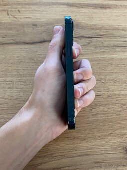 iPhone 13 Mini 128 GB - TOP STAV - 3