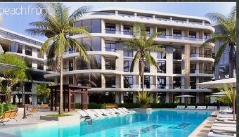 Prodej apartmánu v Egyptě - 3