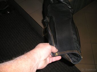 PSI  Hubík kombineza - 3