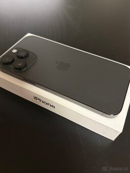 iPhone 14 Pro Max 128GB - 3