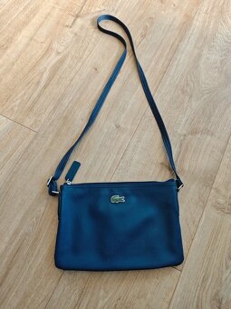 Kabelka Lacoste - 3
