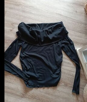 Dívčí/dámske vel xs/s - 3