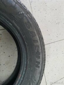 Letní pneumatika Sailun Atrezzo Eco 165/70 R14 81T - 3